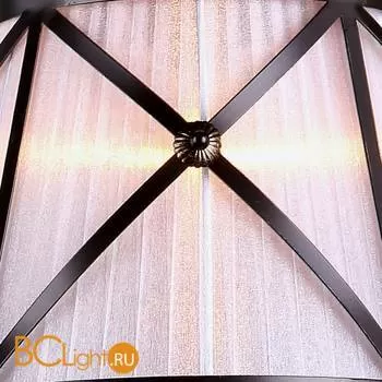 Подвесной светильник Maytoni Country H102-11-R - Фото 2