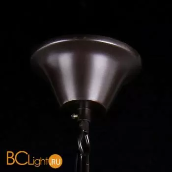 Подвесной светильник Maytoni Country H102-11-R - Фото 3