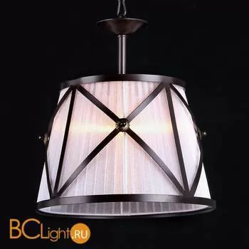 Подвесной светильник Maytoni Country H102-11-R