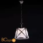 Подвесной светильник Maytoni Country H102-11-R - Фото 0