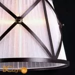 Подвесной светильник Maytoni Country H102-11-R - Фото 1