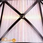 Подвесной светильник Maytoni Country H102-11-R - Фото 2