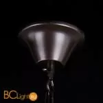 Подвесной светильник Maytoni Country H102-11-R - Фото 3