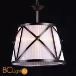 Подвесной светильник Maytoni Country H102-11-R