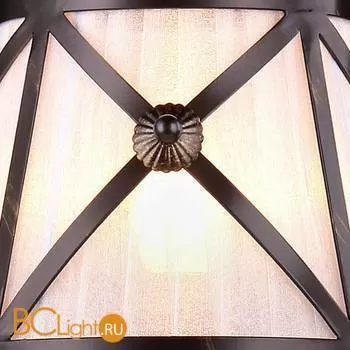 Настольная лампа Maytoni Country H102-22-R - Фото 1