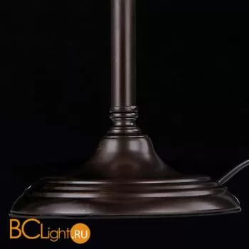 Настольная лампа Maytoni Country H102-22-R - Фото 2