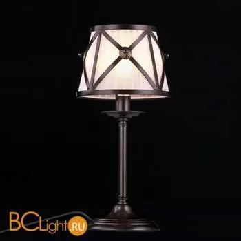 Настольная лампа Maytoni Country H102-22-R