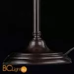 Настольная лампа Maytoni Country H102-22-R - Фото 2