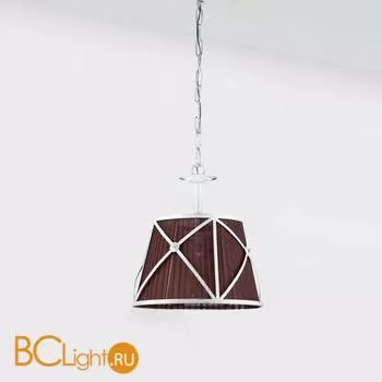 Подвесной светильник Maytoni Country H102-11-W - Фото 0