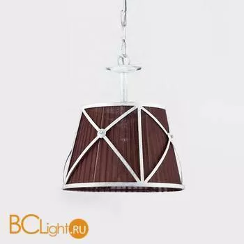 Подвесной светильник Maytoni Country H102-11-W