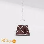 Подвесной светильник Maytoni Country H102-11-W - Фото 0