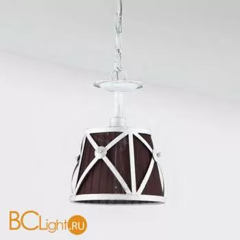 Подвесной светильник Maytoni Country H102-00-W