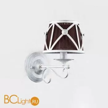 Бра Maytoni Country H102-01-W
