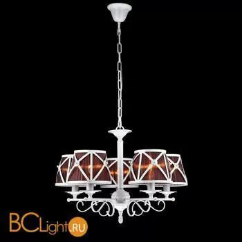 Люстра Maytoni Country H102-05-W - Фото 1