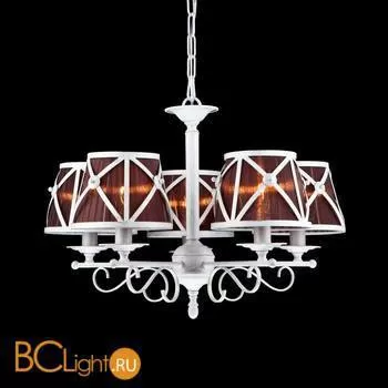 Люстра Maytoni Country H102-05-W - Фото 0