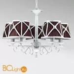 Люстра Maytoni Country H102-05-W