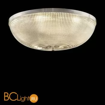 Потолочный светильник Maytoni Coupe C046CL-06N - Фото 1