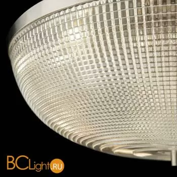 Потолочный светильник Maytoni Coupe C046CL-06N - Фото 7