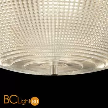 Потолочный светильник Maytoni Coupe C046CL-06N - Фото 6