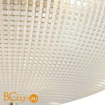 Потолочный светильник Maytoni Coupe C046CL-06N - Фото 2