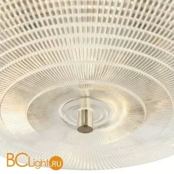 Потолочный светильник Maytoni Coupe C046CL-06N - Фото 3