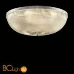 Потолочный светильник Maytoni Coupe C046CL-06N - Фото 1