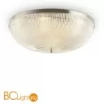 Потолочный светильник Maytoni Coupe C046CL-06N