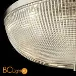 Потолочный светильник Maytoni Coupe C046CL-06N - Фото 7