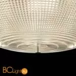 Потолочный светильник Maytoni Coupe C046CL-06N - Фото 6