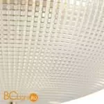 Потолочный светильник Maytoni Coupe C046CL-06N - Фото 2