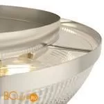 Потолочный светильник Maytoni Coupe C046CL-06N - Фото 4