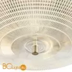 Потолочный светильник Maytoni Coupe C046CL-06N - Фото 3