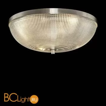 Потолочный светильник Maytoni Coupe C046CL-04N - Фото 4