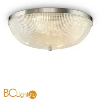 Потолочный светильник Maytoni Coupe C046CL-04N