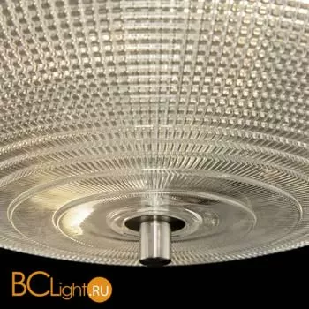 Потолочный светильник Maytoni Coupe C046CL-04N - Фото 1