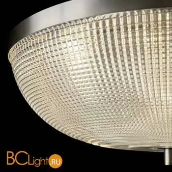 Потолочный светильник Maytoni Coupe C046CL-04N - Фото 5