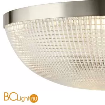 Потолочный светильник Maytoni Coupe C046CL-04N - Фото 2