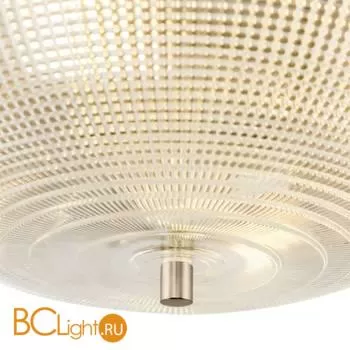 Потолочный светильник Maytoni Coupe C046CL-04N - Фото 3