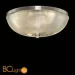 Потолочный светильник Maytoni Coupe C046CL-04N - Фото 4