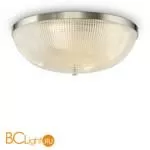 Потолочный светильник Maytoni Coupe C046CL-04N