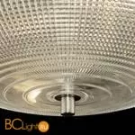 Потолочный светильник Maytoni Coupe C046CL-04N - Фото 1