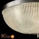 Потолочный светильник Maytoni Coupe C046CL-04N - Фото 5