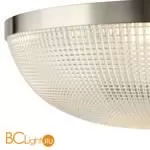 Потолочный светильник Maytoni Coupe C046CL-04N - Фото 2