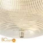 Потолочный светильник Maytoni Coupe C046CL-04N - Фото 3