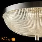 Потолочный светильник Maytoni Coupe C046CL-03N - Фото 3
