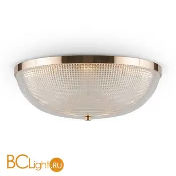 Потолочный светильник Maytoni Coupe C046CL-04G