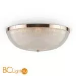 Потолочный светильник Maytoni Coupe C046CL-04G