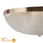 Потолочный светильник Maytoni Coupe C046CL-04G - Фото 0