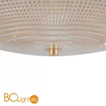 Потолочный светильник Maytoni Coupe C046CL-06G - Фото 0