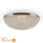 Потолочный светильник Maytoni Coupe C046CL-06G